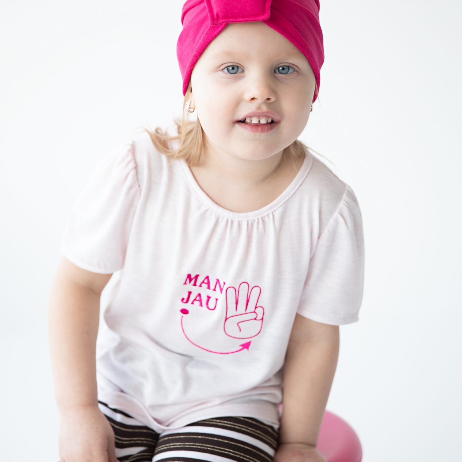 Galvajuostė "Karūna"