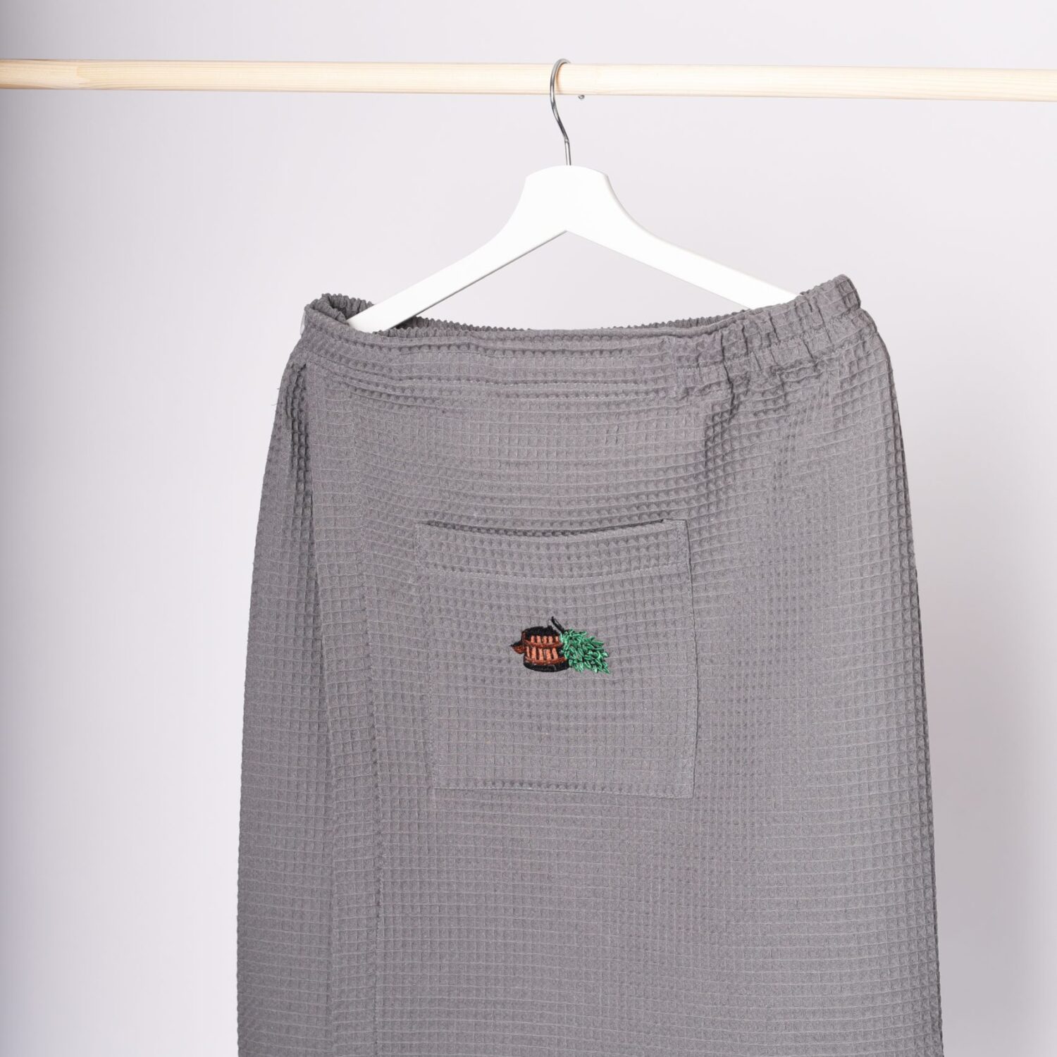 Pirties prijuostė "Vanta"