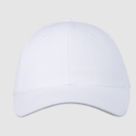 Balta kepurė
