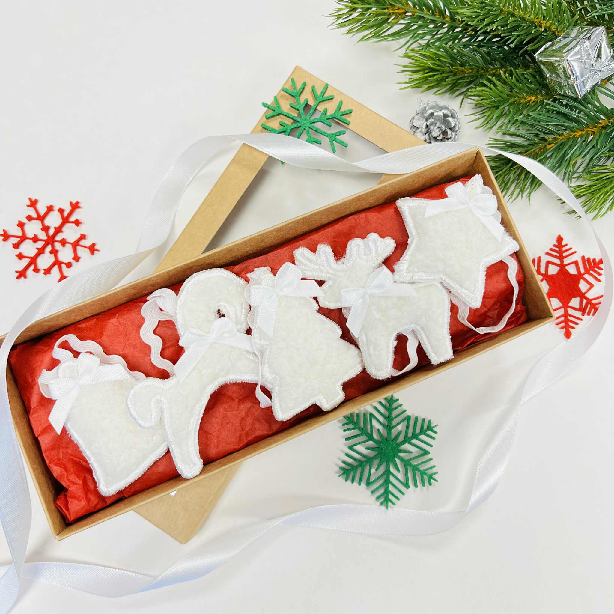 8b0855f9-3656-4de1-ac24-f4ca4d7a1408