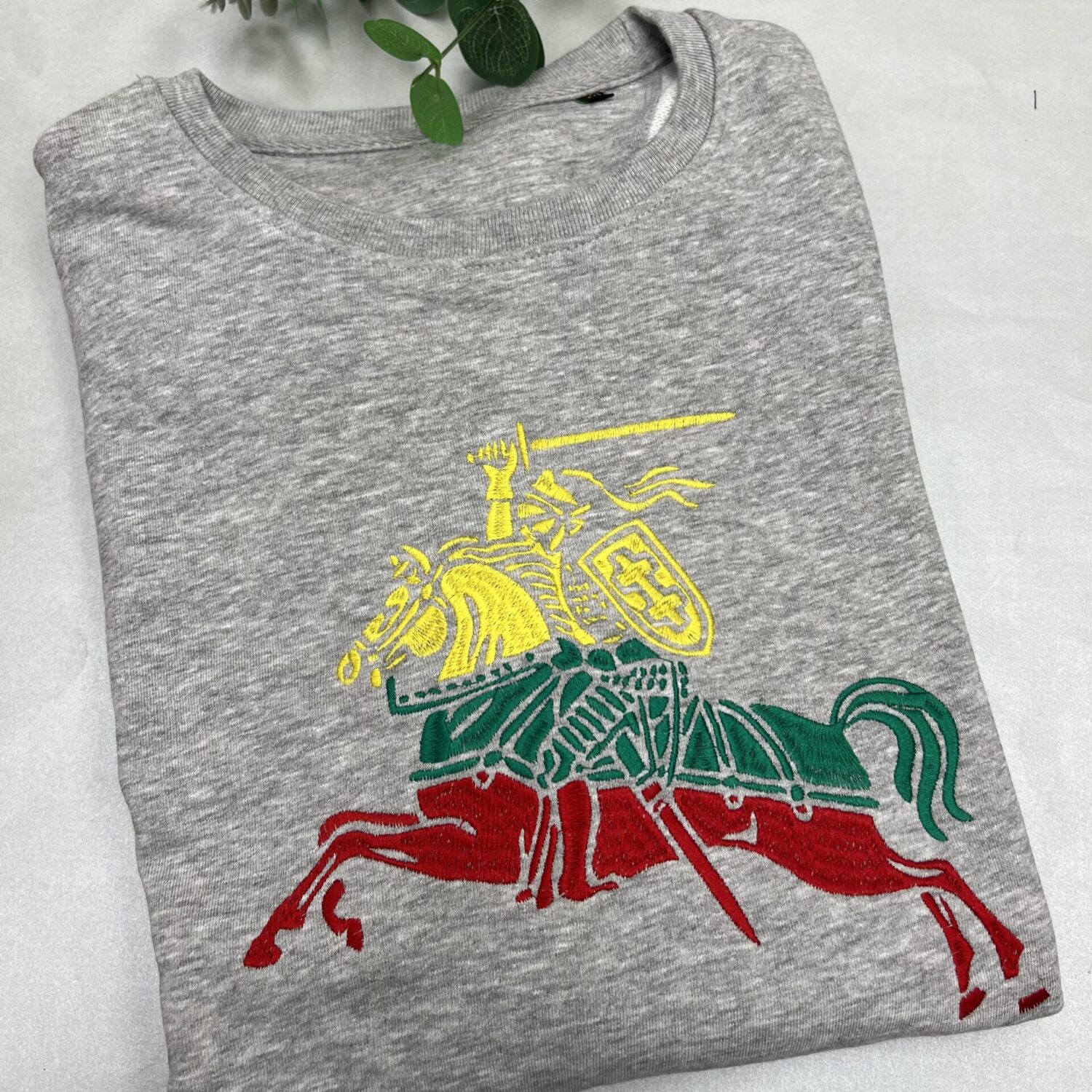 Džemperis Clasica "Vytis"