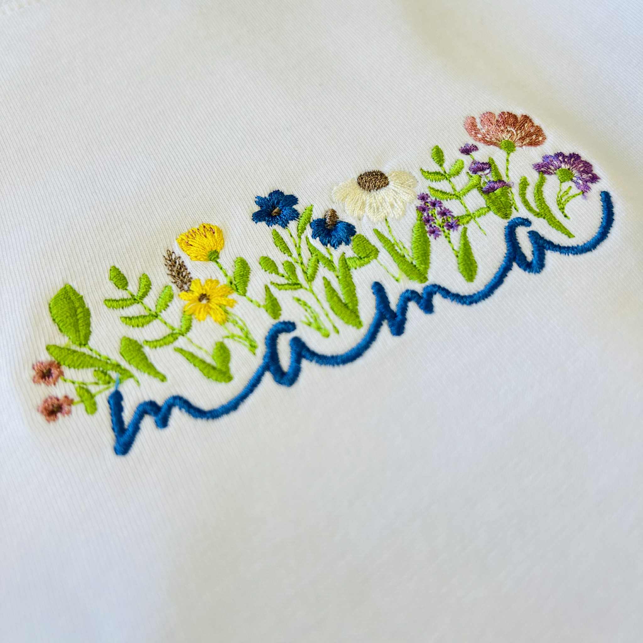 33151d50-7445-4644-b025-8fdc786aadf4