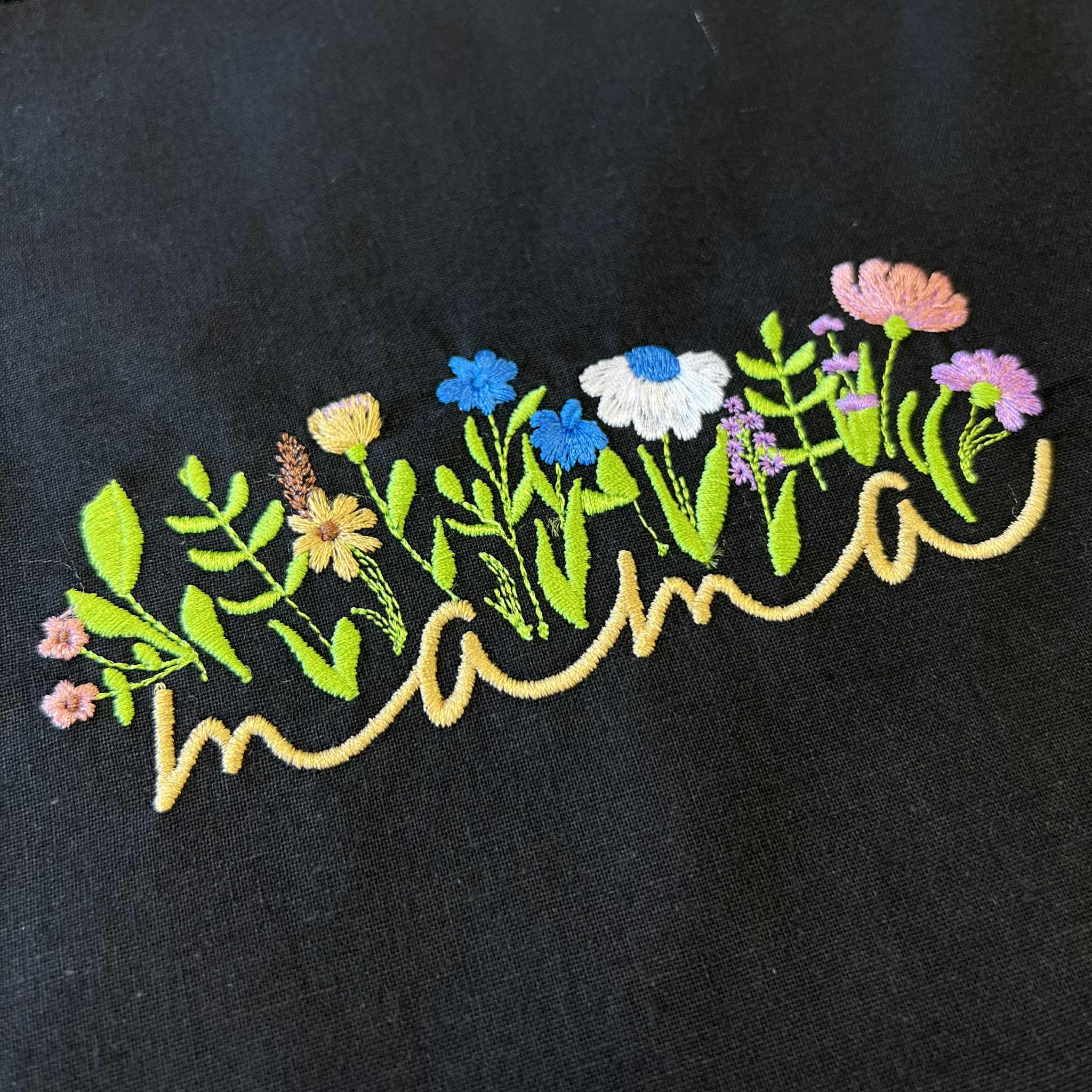 365b7e4e-1ffd-47d9-878c-ee564c763627