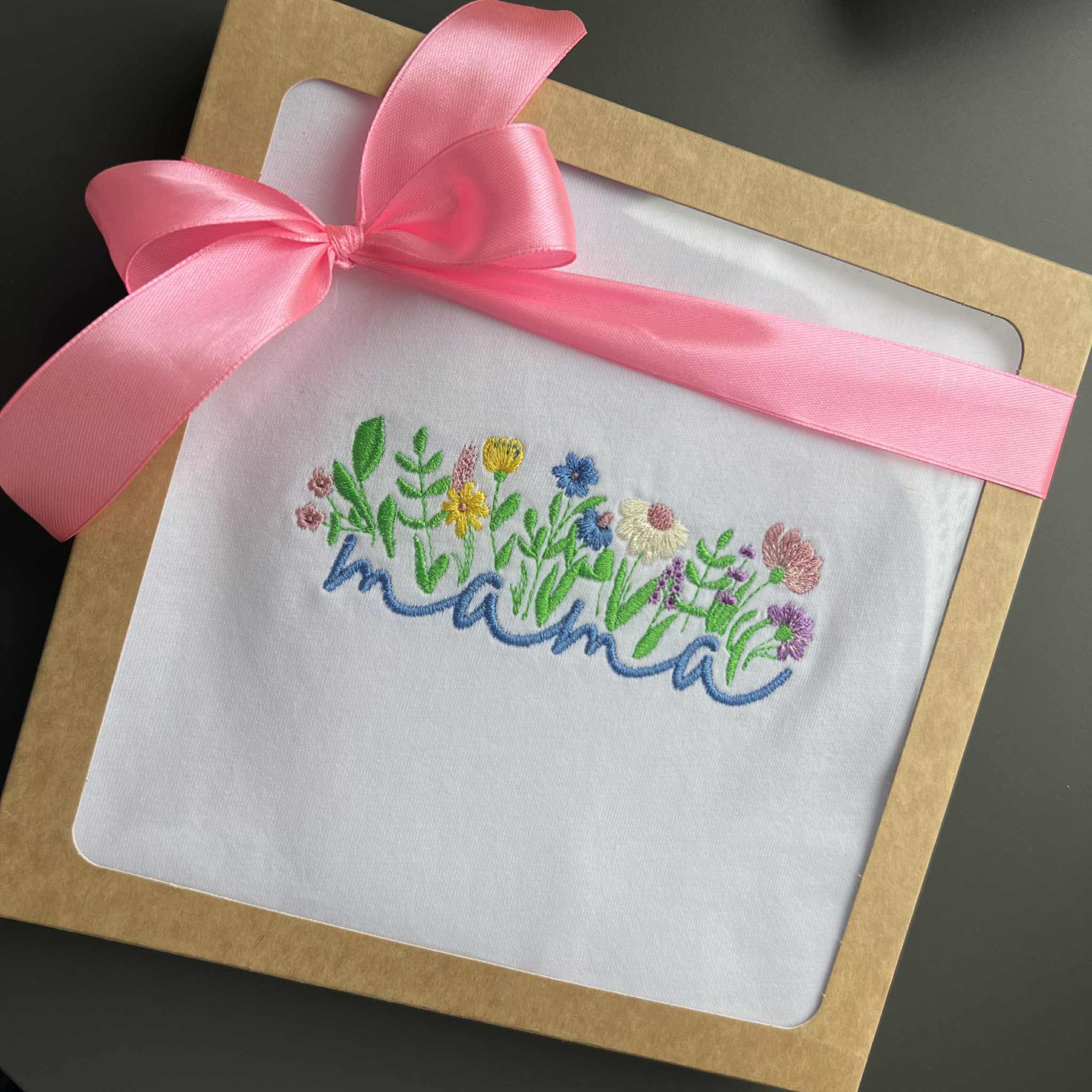 3a75ffdd-8bfb-442c-a82e-b4fa530db47b