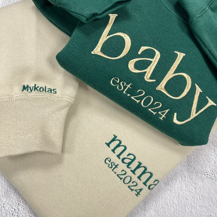 646137945_767188796198755_8093438347950058419_n