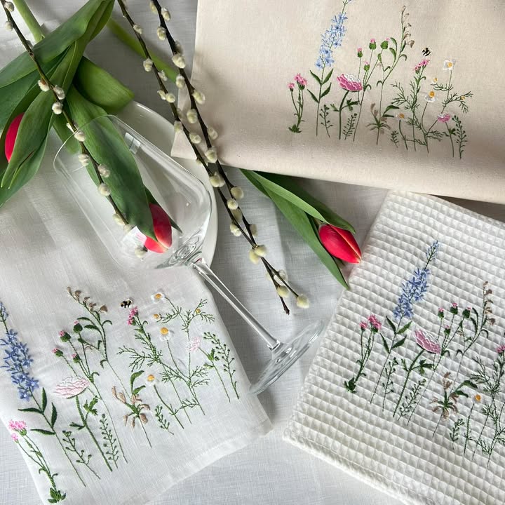 647143003_1371968581367199_2649660752027868802_n