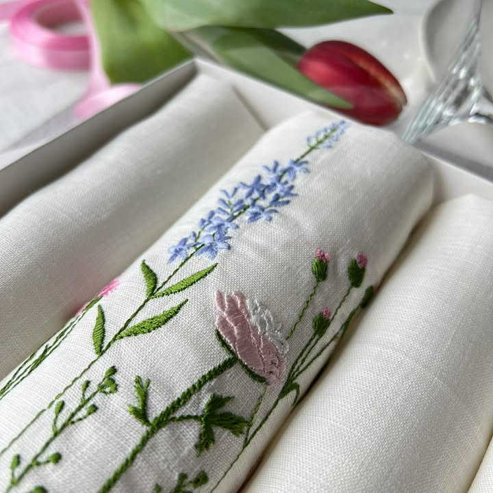 647688707_851745707878574_9086068209122811975_n