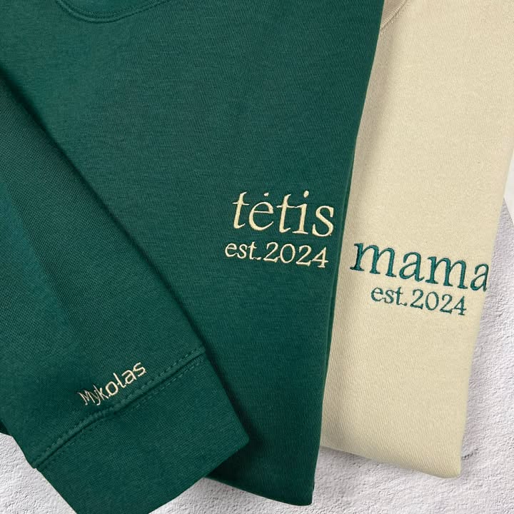 648757056_1435991384922518_3349460767777656232_n