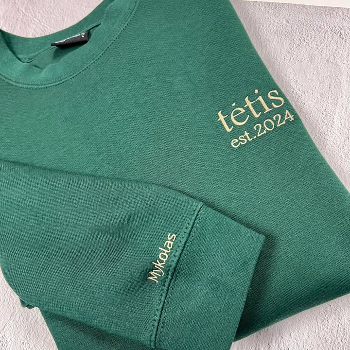 649303268_1670102584358334_6732328350385212455_n