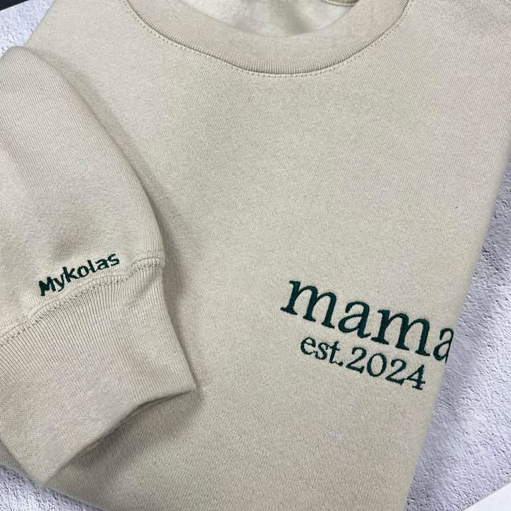 653506632_1476362727462709_6813190620301940993_n