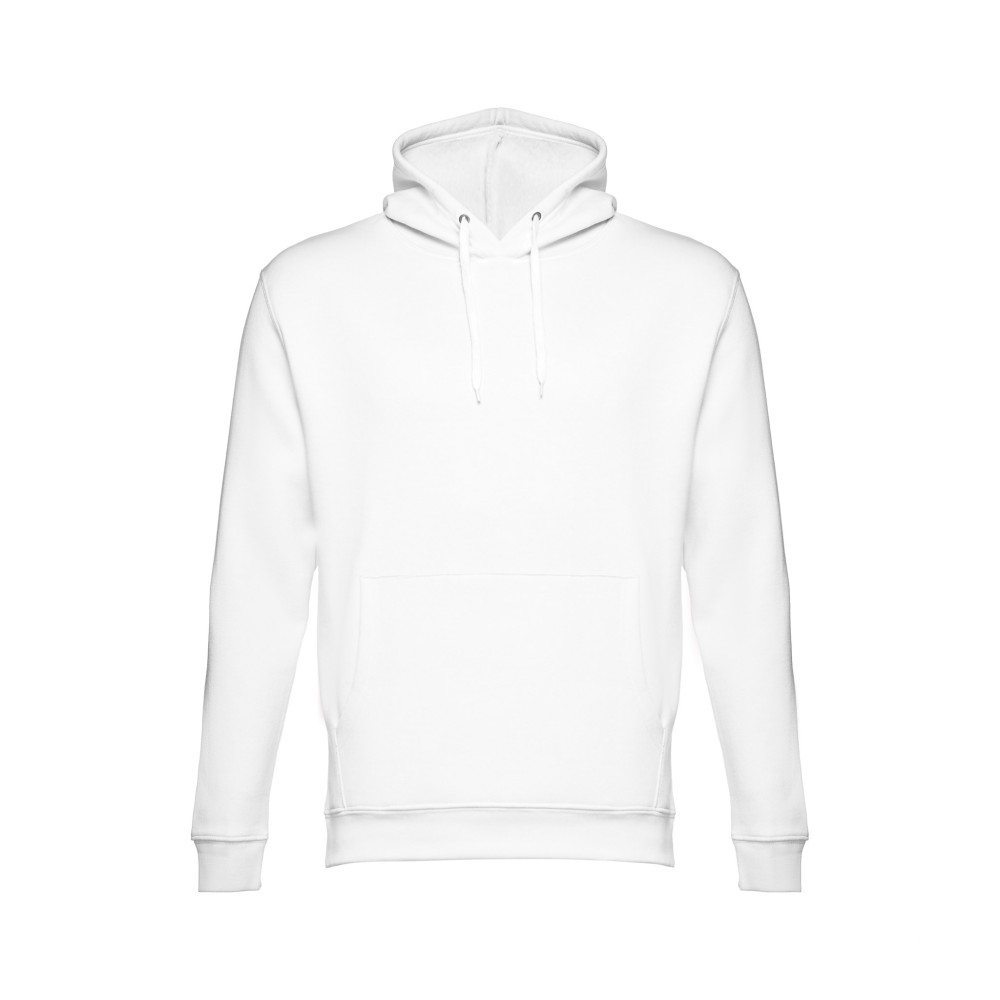 Džemperis su kapišonu vaikams - Susikurk savo!