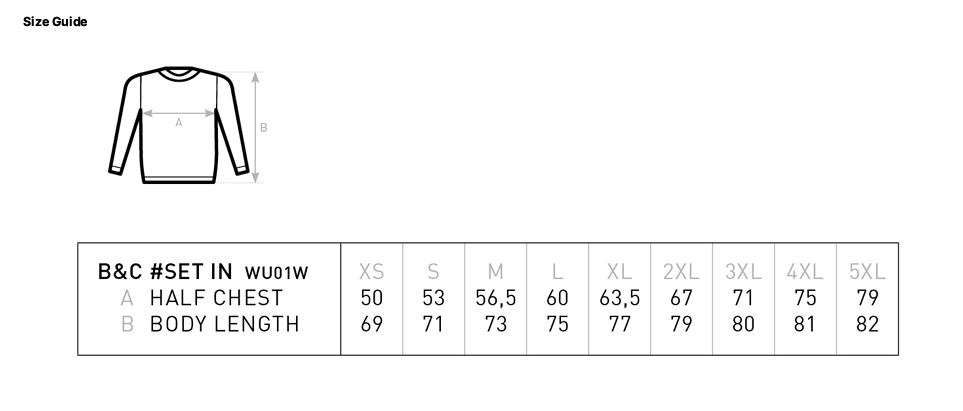 Ekrano kopija 2026-03-16 102431