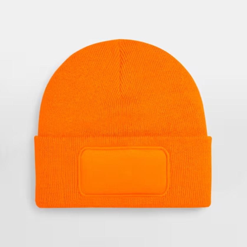 Beanie kepure - Susikurk savo!