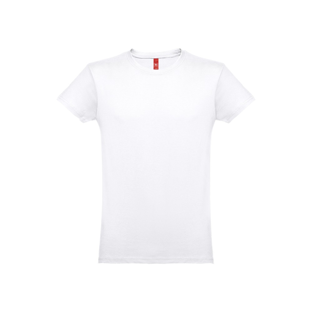 Marškinėliai suaugusiems - Susikurk savo!