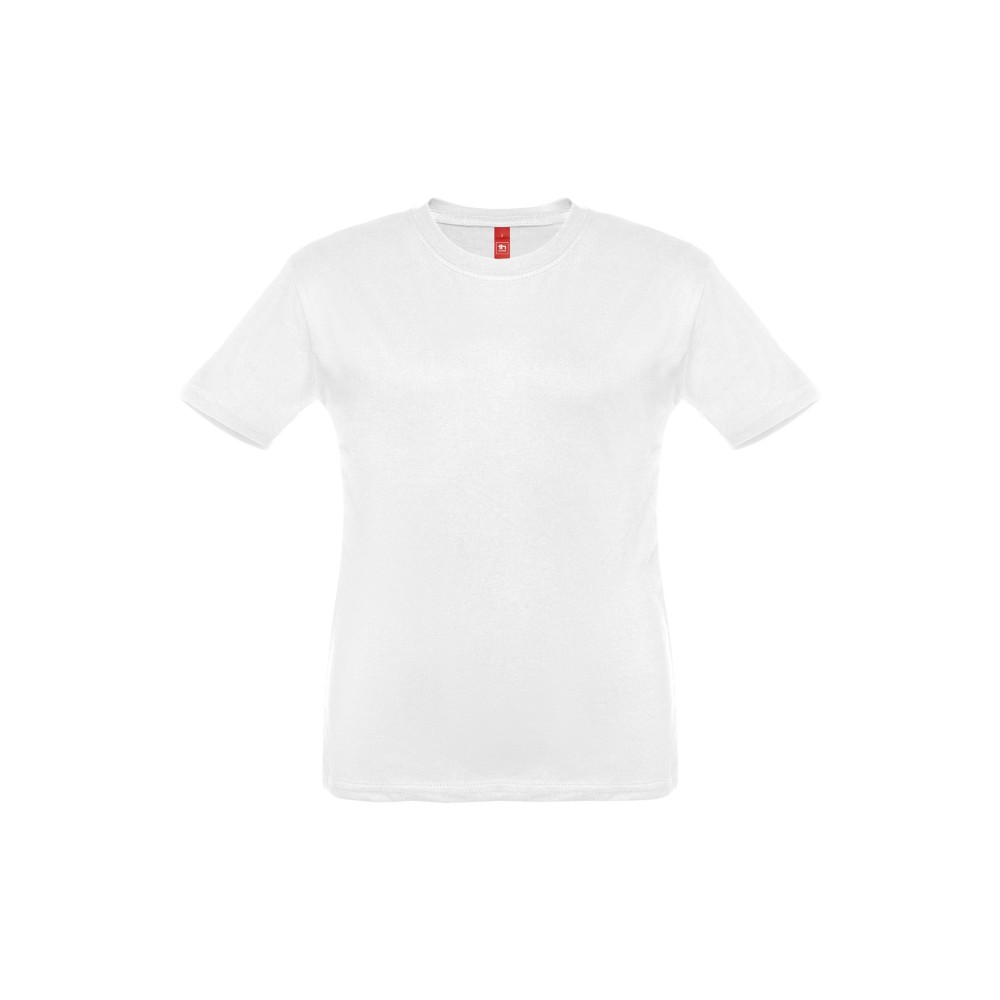 Marškinėliai vaikams - Susikurk savo!