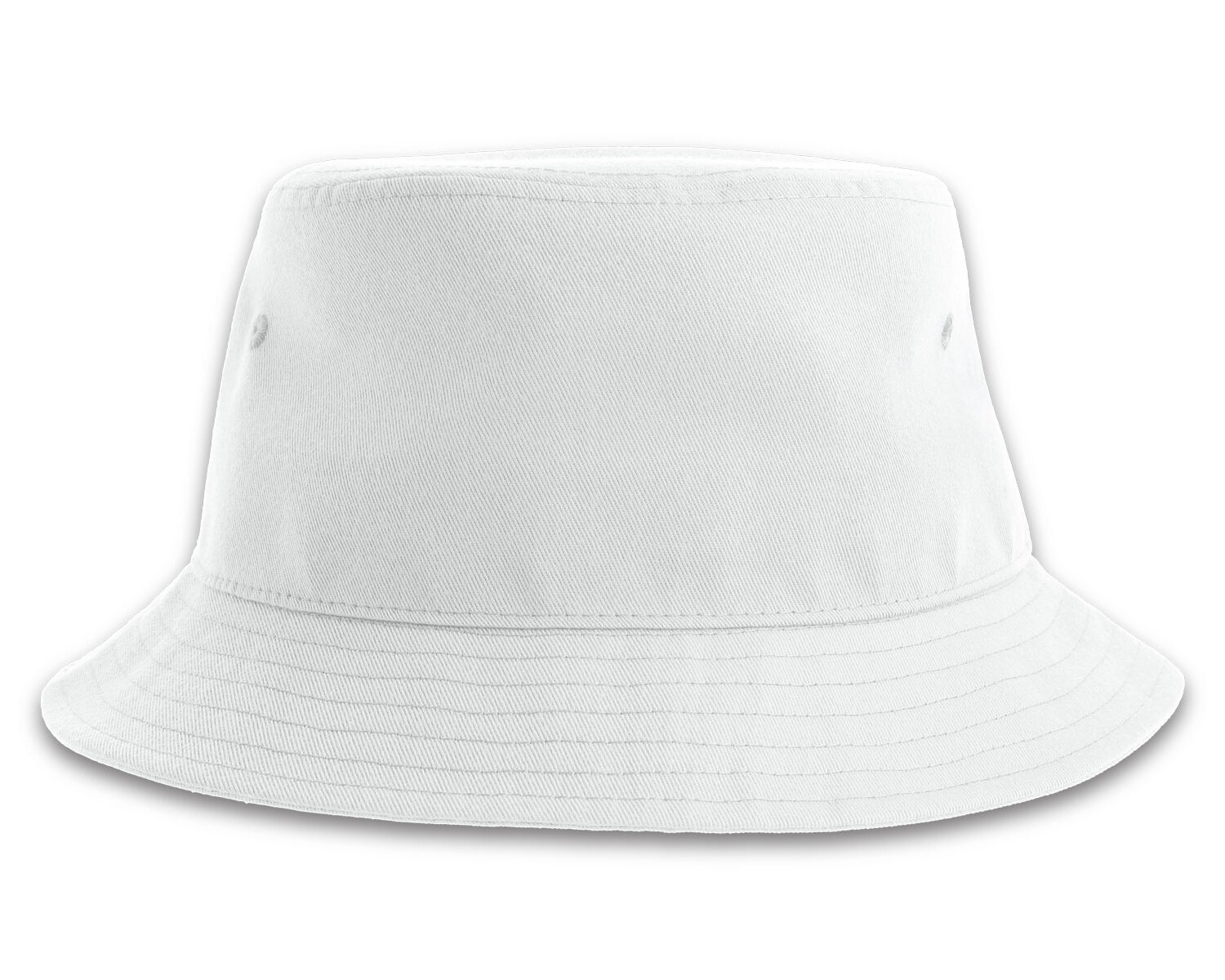 Panama kepurė - Susikurk savo!