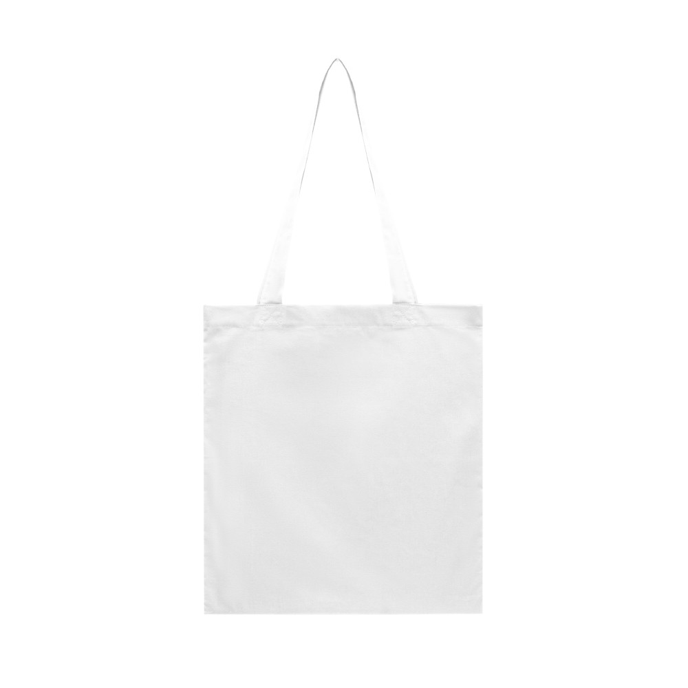 Pirkiniu maišelis - Susikurk savo!