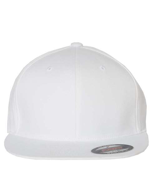 Snapback kepurė - Susikurk savo!