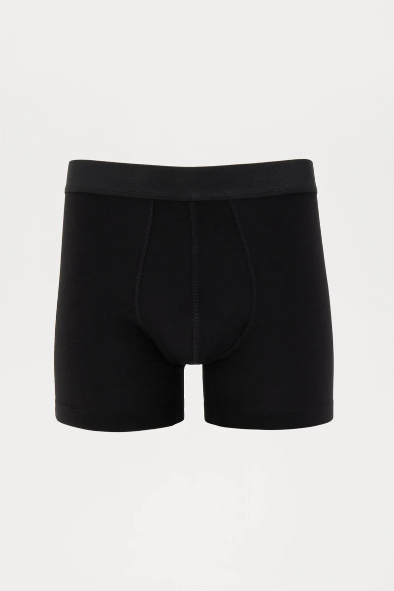 Vyriškos trumpikės - Susikurk savo!