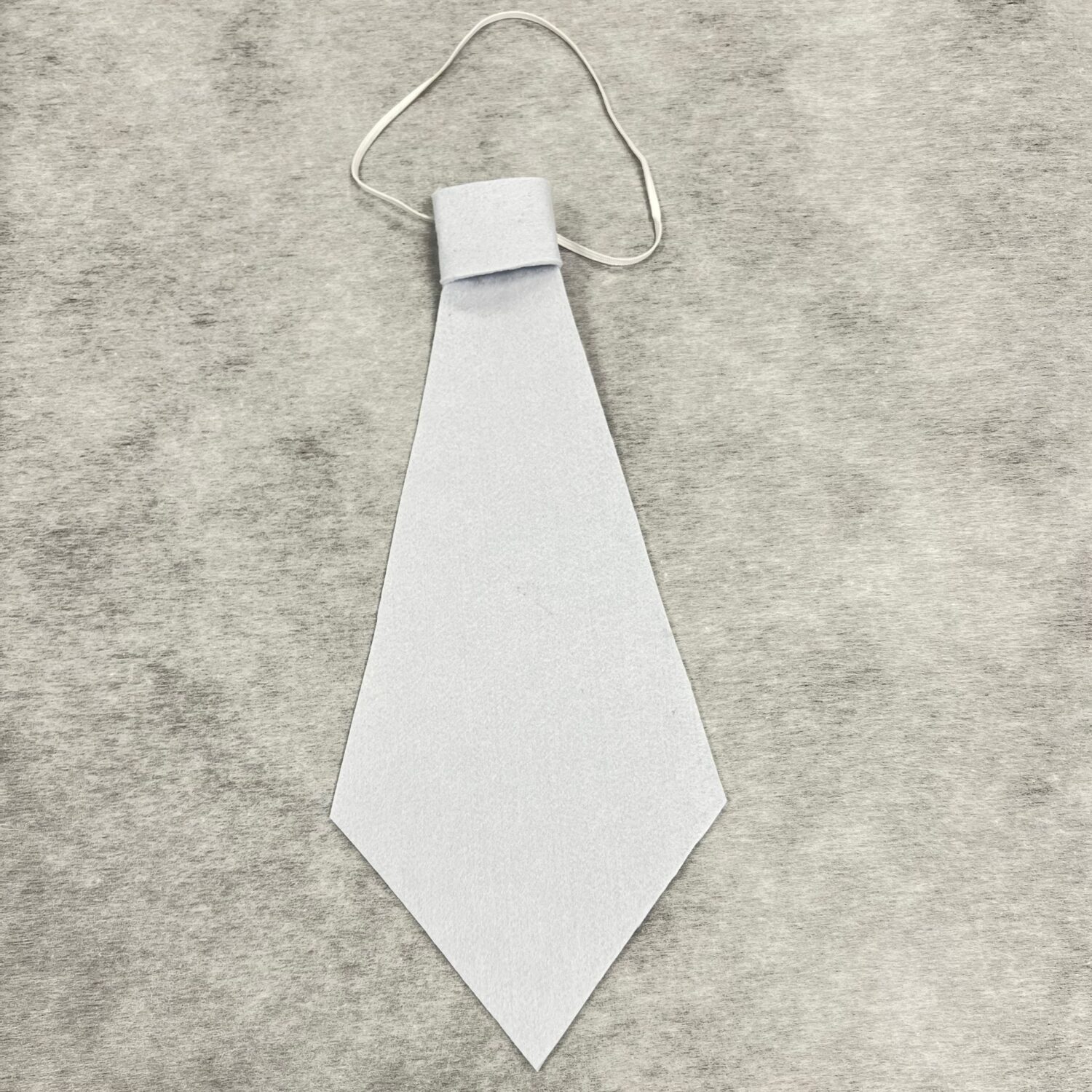 Kaklaraištis - Susikurk savo!