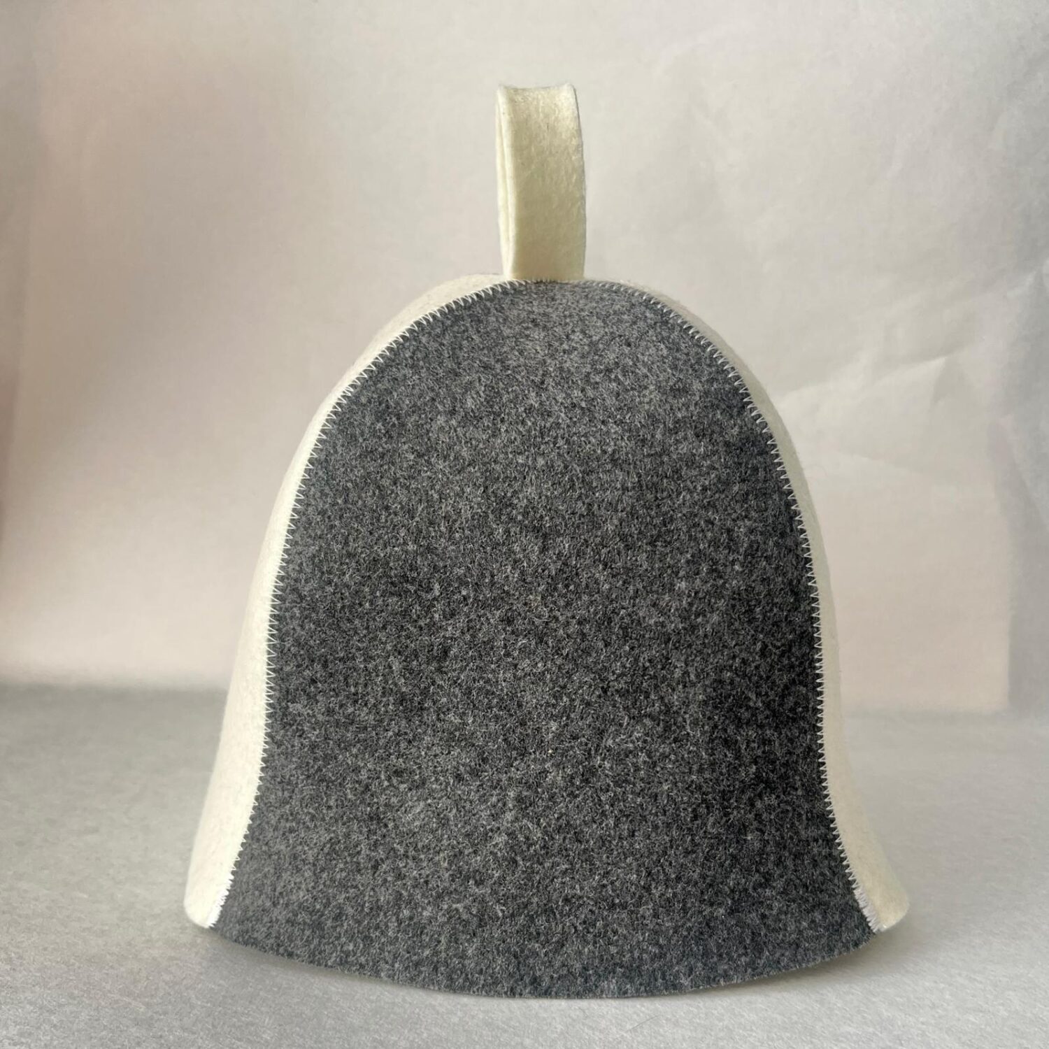 Pirties kepurė - Susikurk pats!