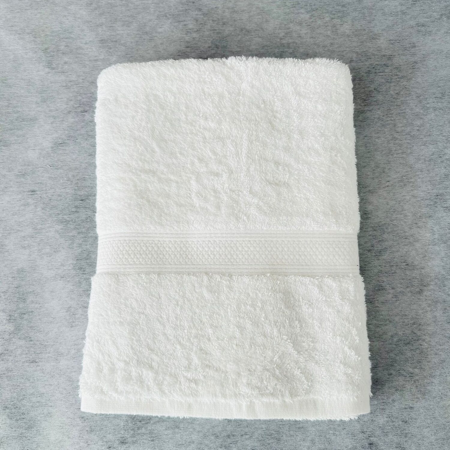 Rankšluostis - Susikurk savo!